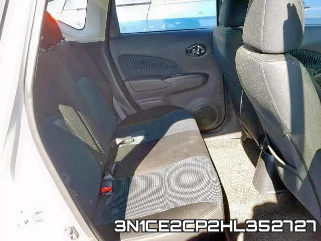 3N1CE2CP2HL352727_6.webp