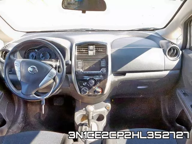 3N1CE2CP2HL352727_9.webp