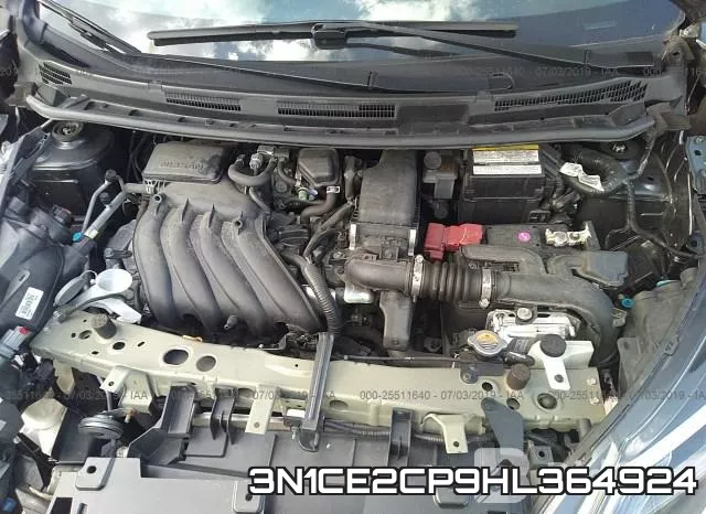 3N1CE2CP9HL364924_10.webp