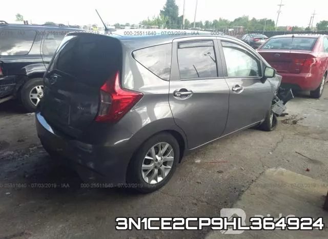 3N1CE2CP9HL364924_4.webp