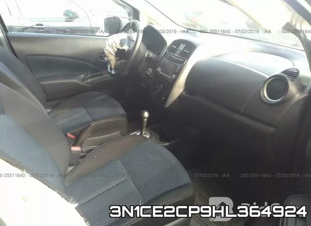 3N1CE2CP9HL364924_5.webp