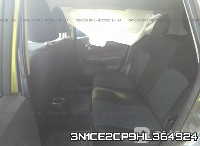 3N1CE2CP9HL364924_8.webp