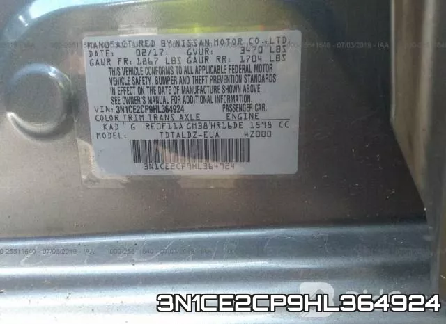 3N1CE2CP9HL364924_9.webp