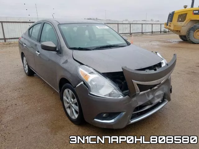 3N1CN7AP0HL808580_1.webp