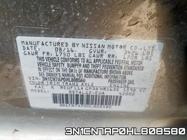 3N1CN7AP0HL808580_10.webp