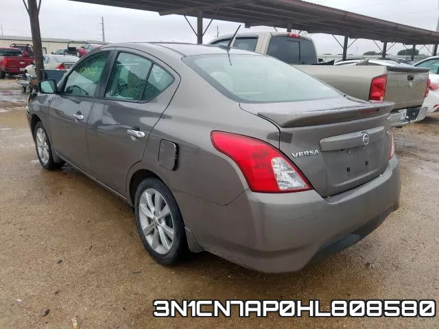 3N1CN7AP0HL808580_3.webp