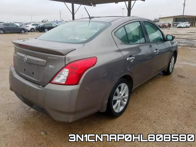3N1CN7AP0HL808580_4.webp