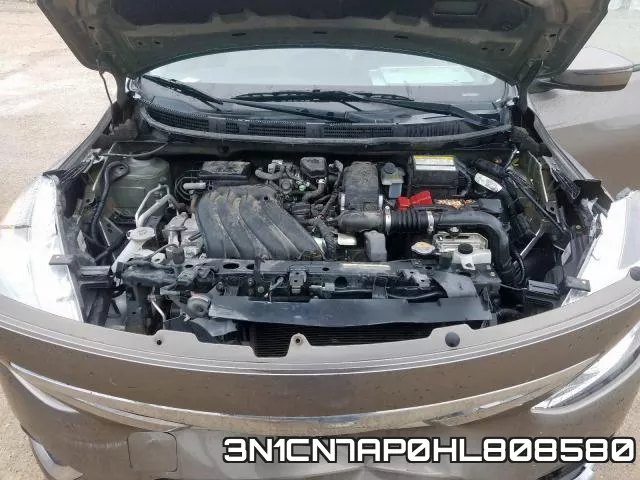 3N1CN7AP0HL808580_7.webp
