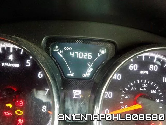 3N1CN7AP0HL808580_8.webp