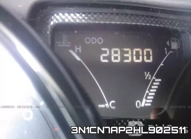3N1CN7AP2HL902511_7.webp
