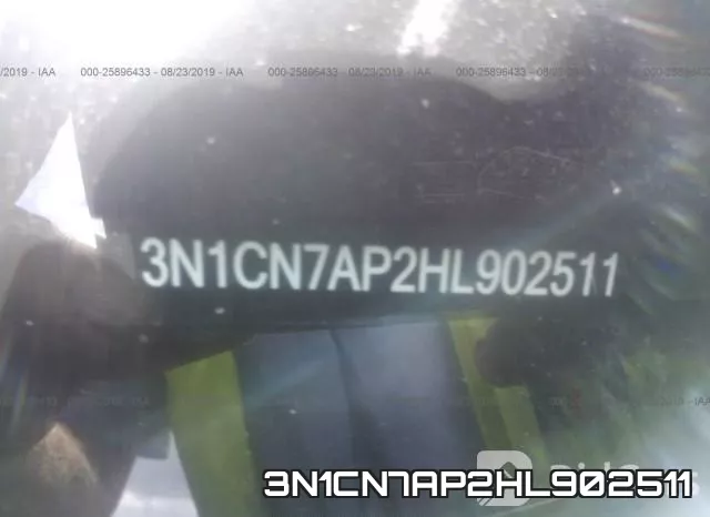3N1CN7AP2HL902511_9.webp