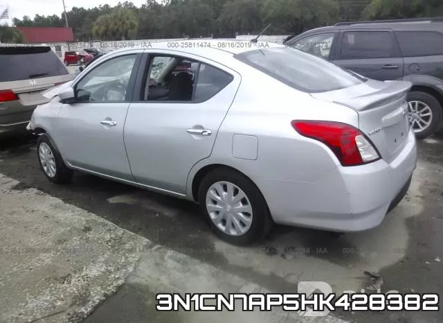 3N1CN7AP5HK428382_3.webp