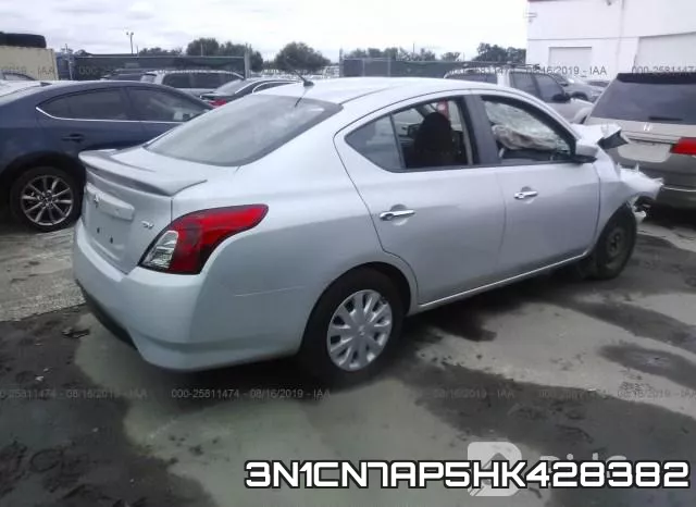 3N1CN7AP5HK428382_4.webp