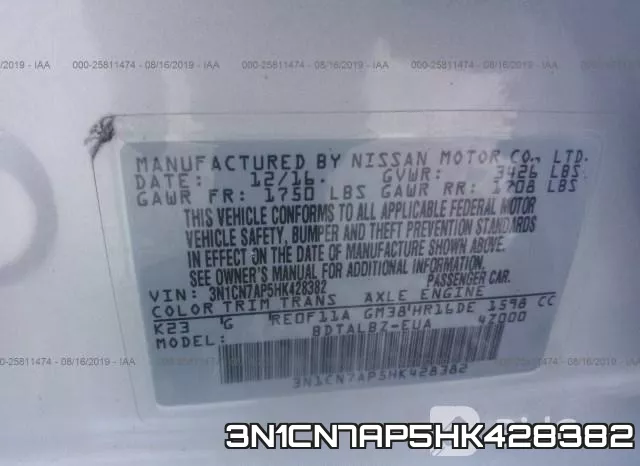 3N1CN7AP5HK428382_9.webp