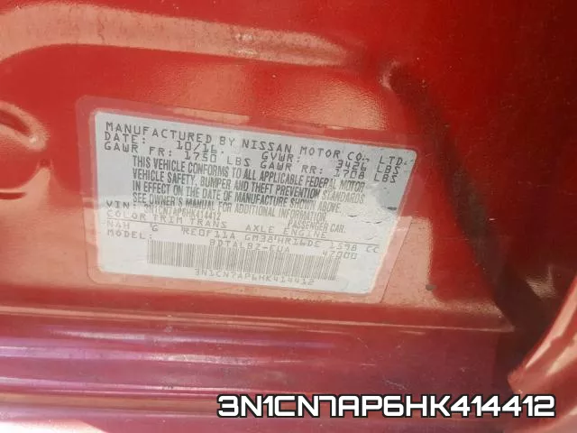 3N1CN7AP6HK414412_10.webp