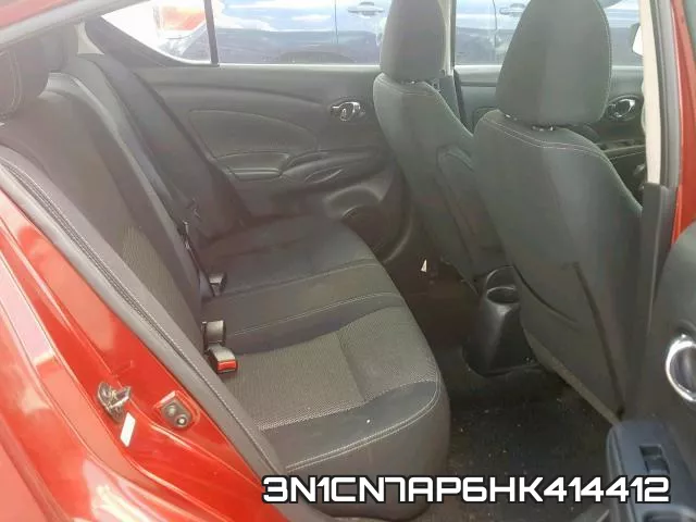 3N1CN7AP6HK414412_6.webp