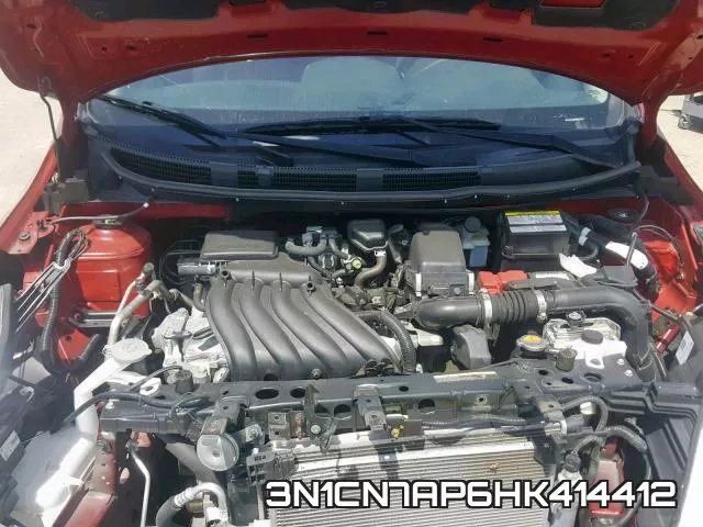 3N1CN7AP6HK414412_7.webp