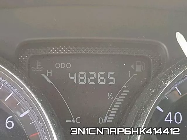 3N1CN7AP6HK414412_8.webp