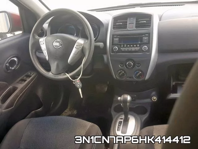 3N1CN7AP6HK414412_9.webp