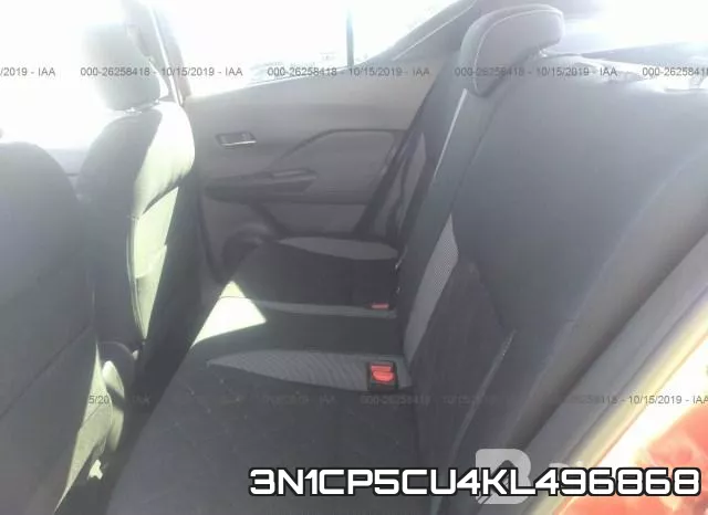 3N1CP5CU4KL496868_8.webp