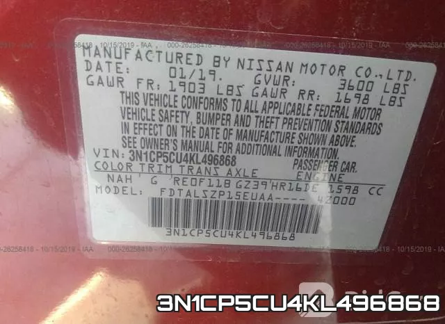 3N1CP5CU4KL496868_9.webp