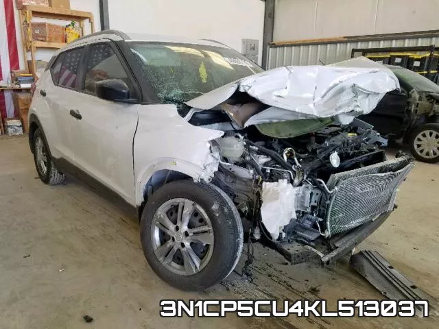 3N1CP5CU4KL513037_1.webp