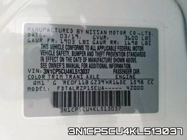 3N1CP5CU4KL513037_10.webp
