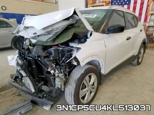 3N1CP5CU4KL513037_2.webp