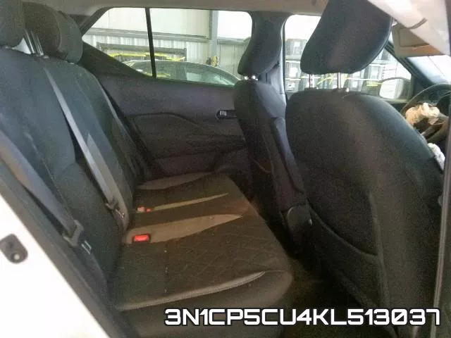 3N1CP5CU4KL513037_6.webp