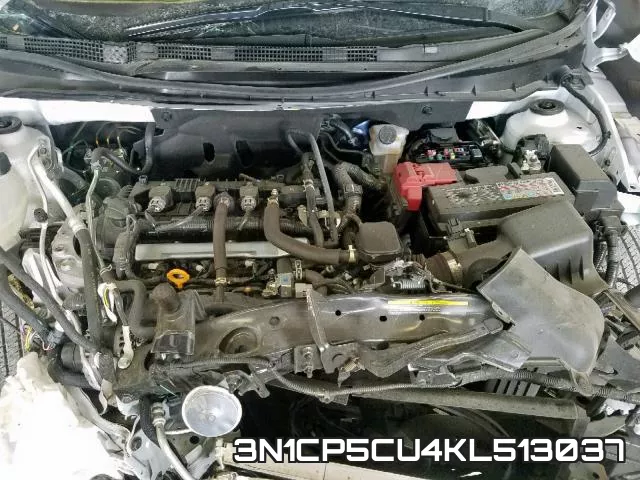3N1CP5CU4KL513037_7.webp