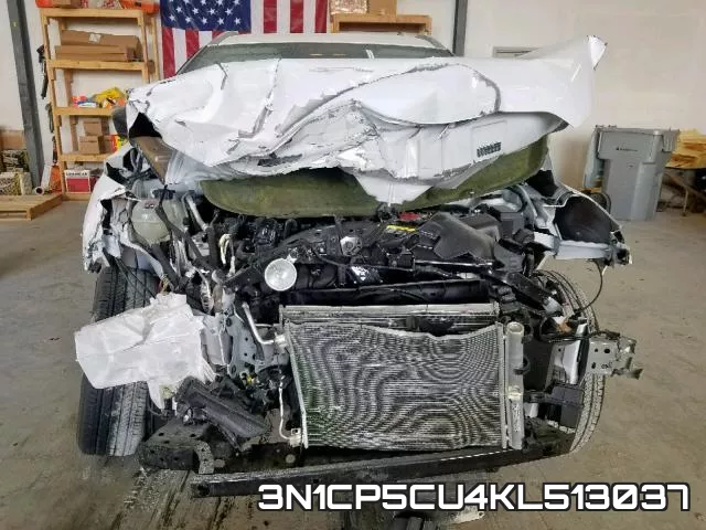 3N1CP5CU4KL513037_9.webp
