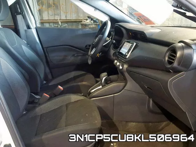 3N1CP5CU8KL506964_5.webp