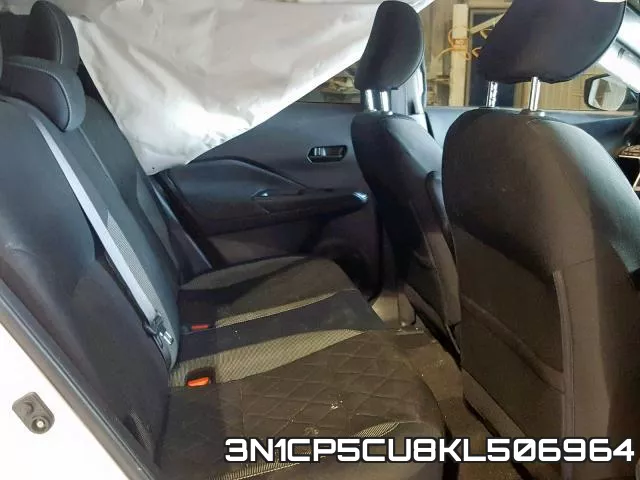 3N1CP5CU8KL506964_6.webp