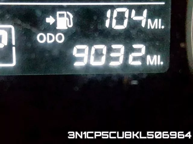 3N1CP5CU8KL506964_8.webp