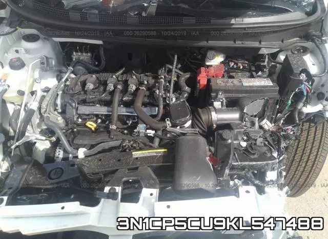 3N1CP5CU9KL547488_10.webp