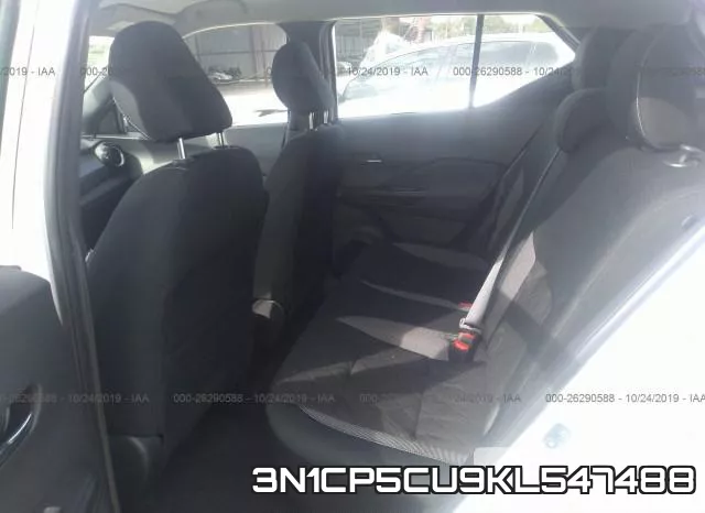 3N1CP5CU9KL547488_8.webp