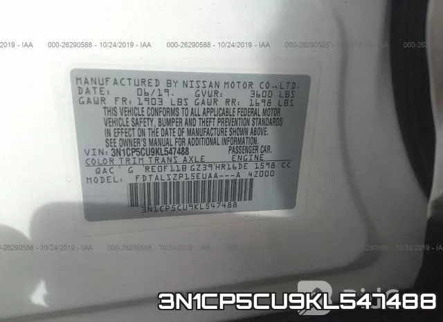 3N1CP5CU9KL547488_9.webp