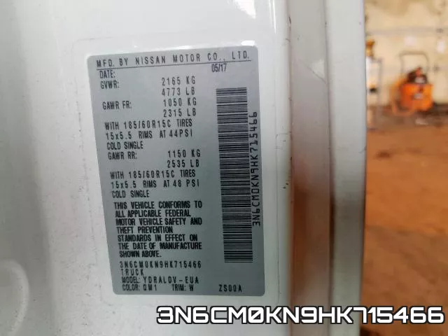 3N6CM0KN9HK715466_10.webp