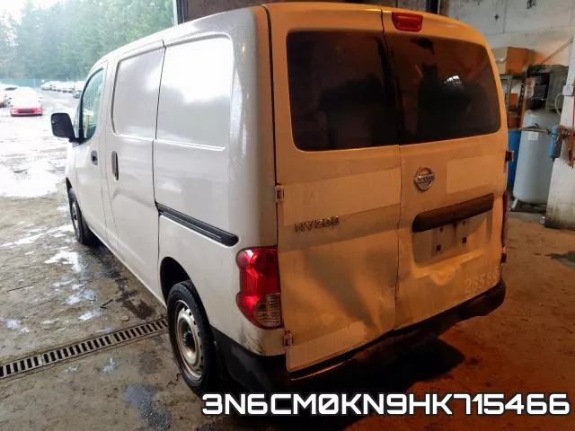 3N6CM0KN9HK715466