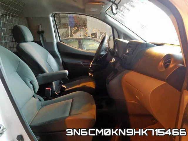 3N6CM0KN9HK715466_5.webp