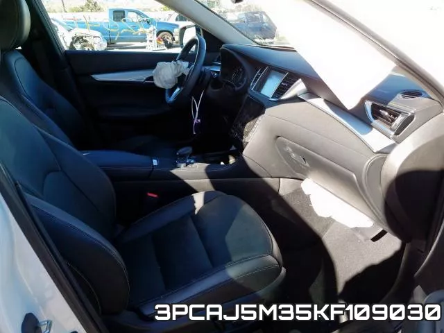 3PCAJ5M35KF109030