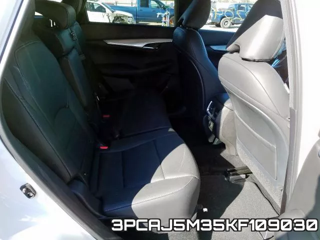 3PCAJ5M35KF109030_6.webp