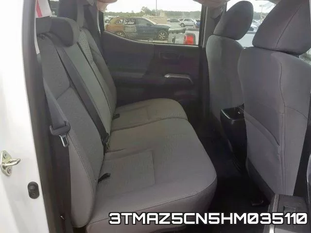 3TMAZ5CN5HM035110_6.webp