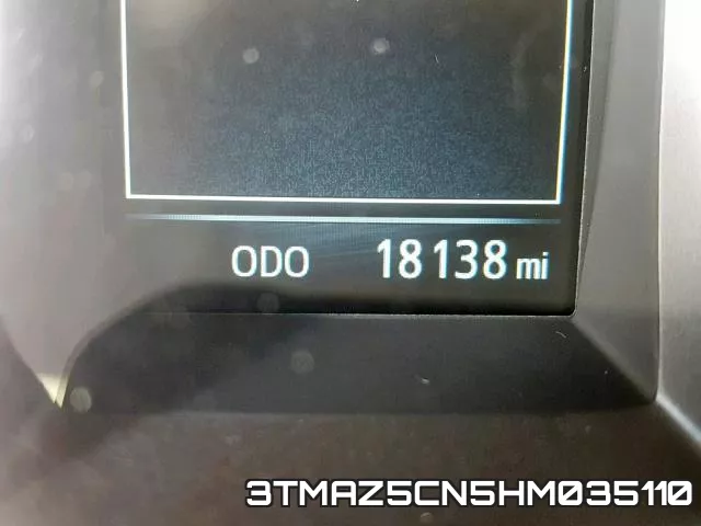 3TMAZ5CN5HM035110_8.webp