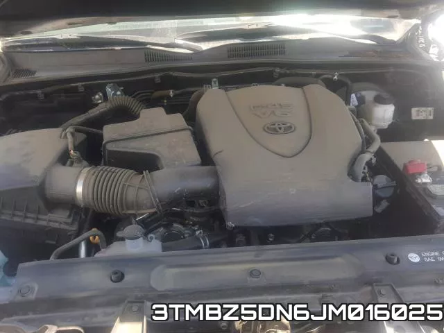 3TMBZ5DN6JM016025