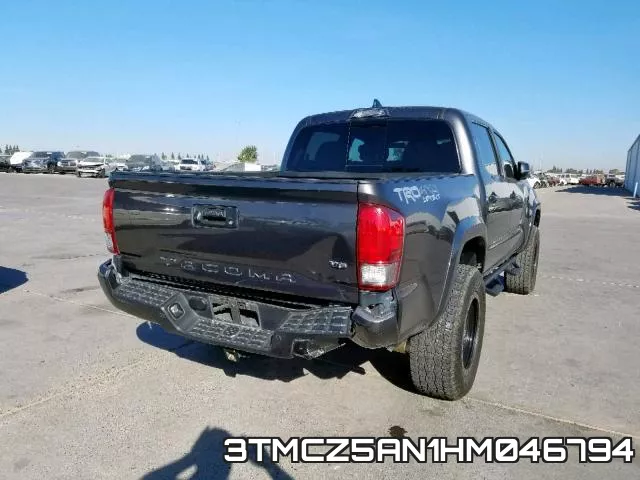 3TMCZ5AN1HM046794_4.webp
