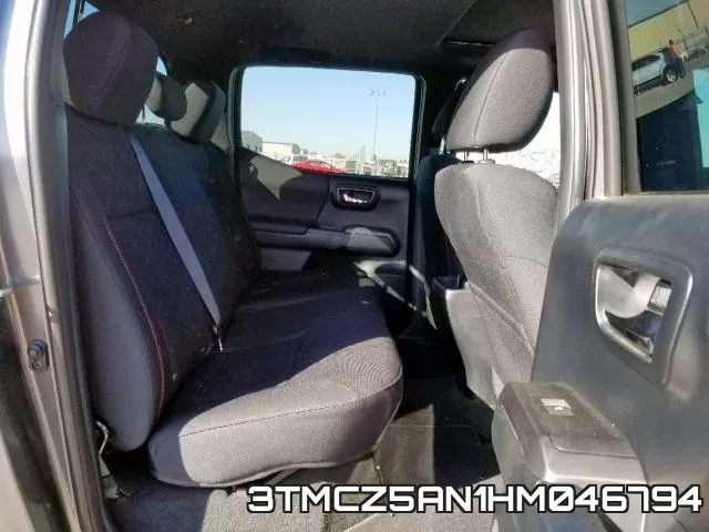 3TMCZ5AN1HM046794_6.webp