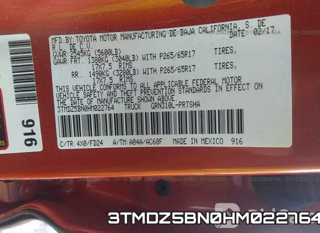 3TMDZ5BN0HM022764_9.webp