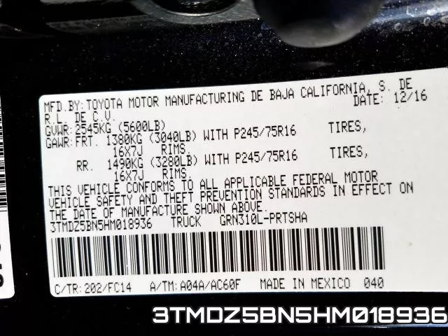 3TMDZ5BN5HM018936_10.webp