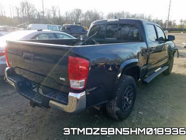 3TMDZ5BN5HM018936